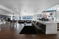 Additional image 3 of 8601 Wilshire Blvd, Beverly Hills, CA, 90211