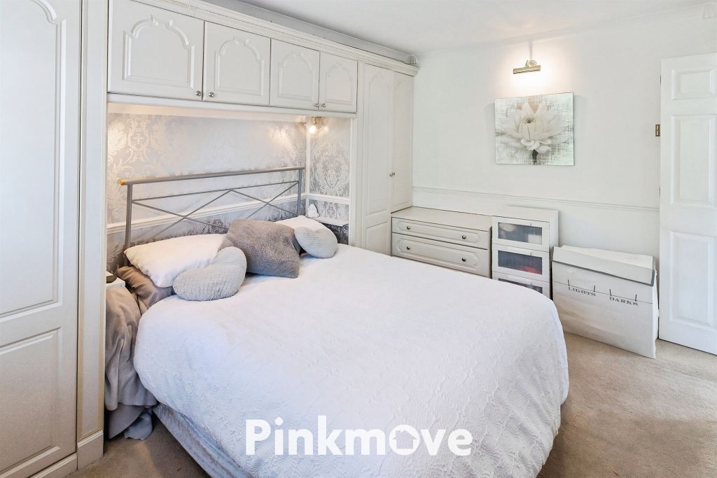 Additional image 12 of 3 bed semi-detached house for salePilton Vale, Newport NP20