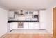 Additional image 11 of Winchester Road, London NW3
