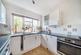 Additional image 2 of Bishopsmead Parade, East Horsley, KT24