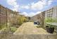 Additional image 10 of New Hythe Lane, Aylesford ME20