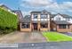 Additional image 10 of Holmeswood Park, Rawtenstall, Rossendale, BB4