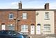 Additional image 11 of Millholme Avenue, Cumbria CA2