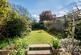 Additional image 3 of Woodwarde Road, Dulwich, London, SE22