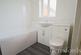 Additional image 14 of Wickfield Ash, Chelmsford, CM1