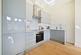 Additional image 10 of Bathurst Gardens, London, NW10