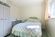 Additional image 14 of Silver Birches Way, Elstead, Farnham, Surrey, GU8