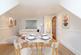 Additional image 6 of Hurstbourne Road, London, SE23