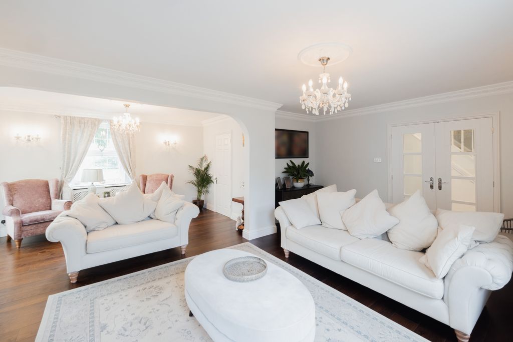 Additional image 15 of 4 bed detached house for saleLa Rue Des Sillons, St. Peter, Jersey JE3