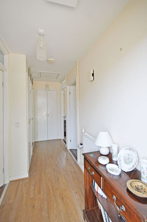 Additional image 9 of 2 bed detached bungalow for saleModern Bungalow, Drinkwater Rise, Newport NP20
