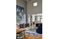 Additional image 5 of 257 W 86th St # 1 & 2A, New York, NY, 10024