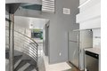 Additional image 21 of 430 S Broadway, Los Angeles, CA, 90013