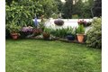Additional image 32 of 28 Jane St, Roslyn Heights, NY, 11577