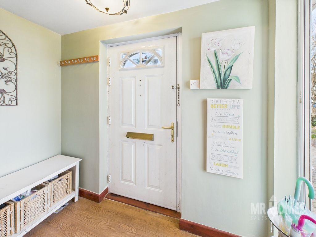 Additional image 36 of 4 bed semi-detached house for saleThe Sanctuary, Culverhouse Cross, Cardiff CF5