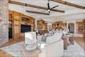 Additional image 67 of 211 Rua Esperanza, Lincoln, CA, 95648