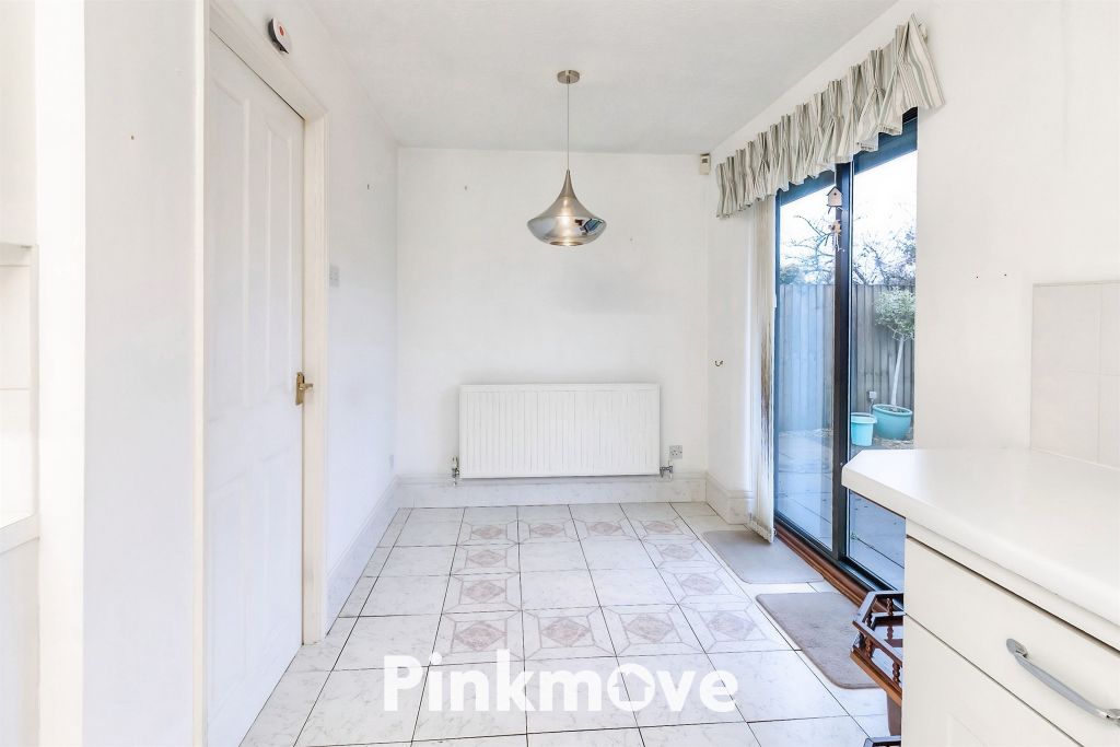 Additional image 13 of 4 bed detached house for saleCambria Close, Caerleon, Newport NP18