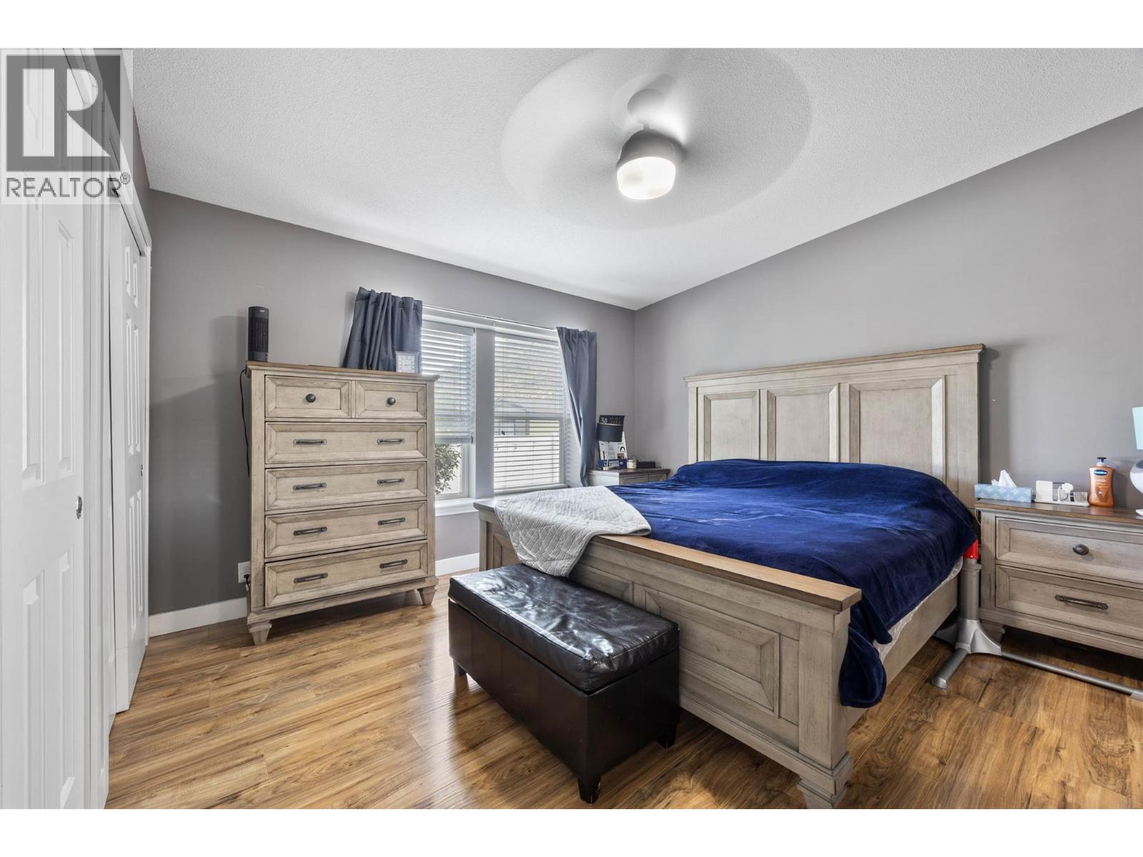 Additional image 4 of 73-1030 Ricardo Road, Kamloops, BC, V2H0C7