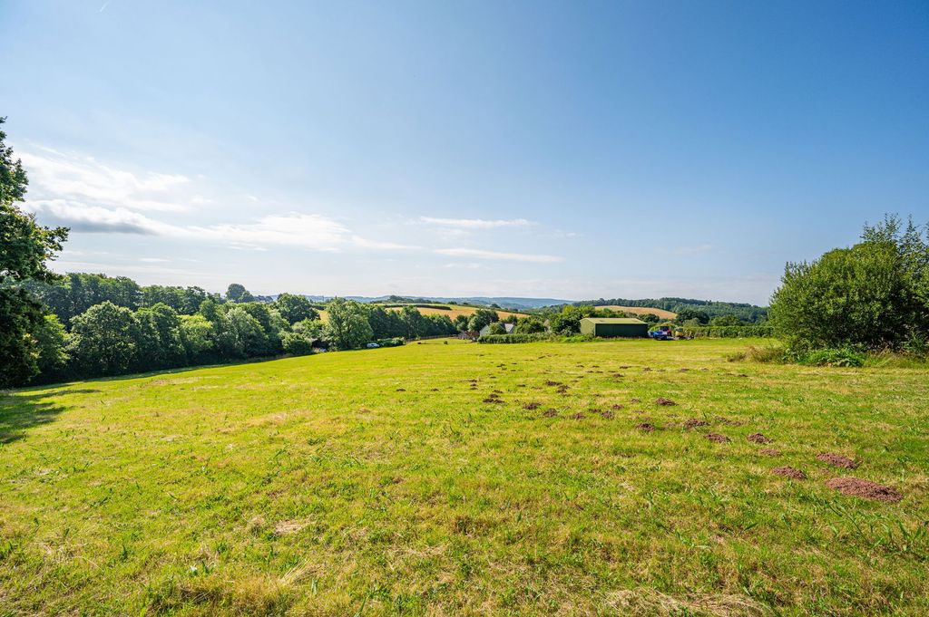 Additional image 30 of 5 bed detached house for saleGwehelog, Usk NP15