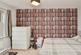 Additional image 12 of Bonaire Grange, Bletchley, Milton Keynes
