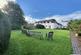Additional image 11 of Grove House, Fore Street, Topsham