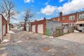 Additional image 18 of 8415 259th St, Floral Park, NY, 11001