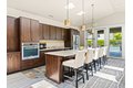 Additional image 15 of 2201 NE 112th Ave, Vancouver, WA, 98684