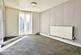 Additional image 8 of Ambleside Avenue, Ashton-under-Lyne, Greater Manchester, OL7