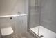 Additional image 17 of Mowbray House, Topcliffe Road, Sowerby, Thirsk