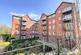 The Folds, School Brow, Romiley