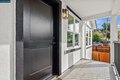 Additional image 2 of 2027 Castro St, Martinez, CA, 94553