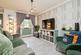 Additional image 13 of Shawcroft View, Bolton, Greater Manchester, BL1