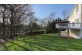 Additional image 45 of 156 Washington Dr, Watchung, NJ, 07069