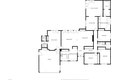 Additional image 64 of 873 Lockhaven Dr, Los Altos, CA, 94024