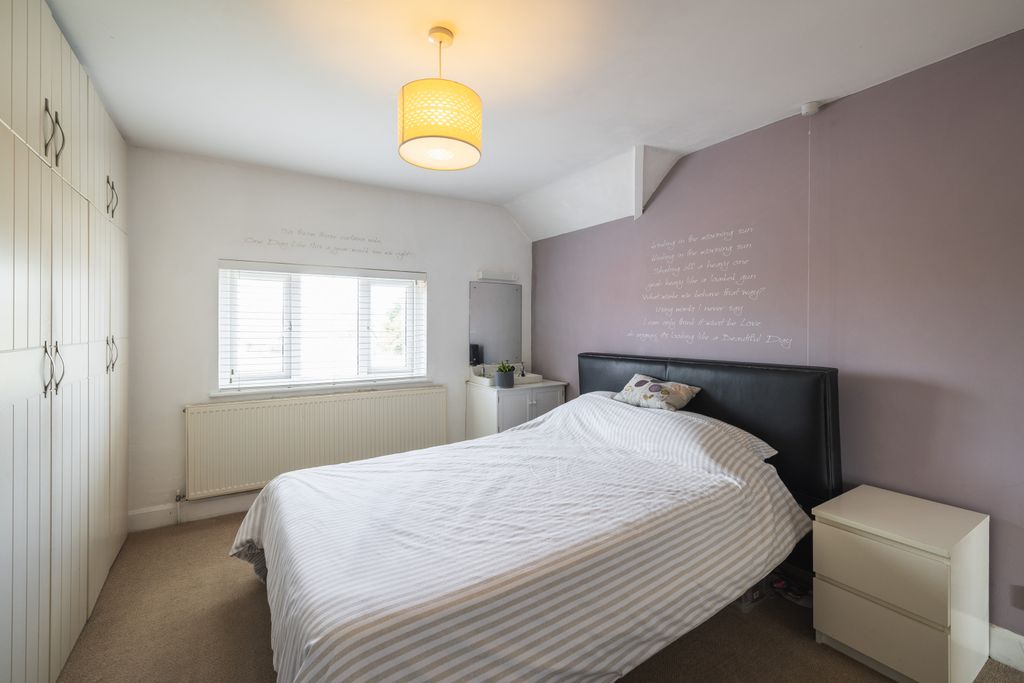 Additional image 18 of 4 bed semi-detached house for salePlat Douet Road, St. Clement, Jersey JE2