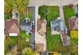 Additional image 44 of 124 Hubbard Ct, Wauconda, IL, 60084