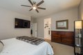 Additional image 18 of 179 Stonegate Rd, Camarillo, CA, 93010