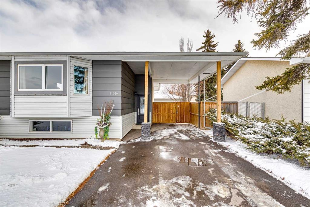 Additional image 3 of 11016 Braton Place SW, Calgary, AB, T2W 1B3