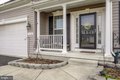 Additional image 4 of 138 Cool Meadow Dr, Centreville, MD, 21617