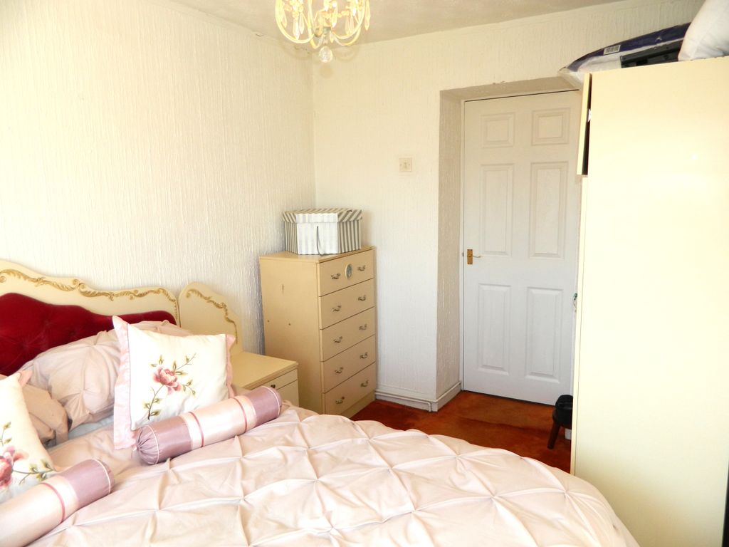Additional image 16 of 3 bed terraced house for saleBryn Pica, Tredegar NP22