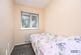Additional image 9 of Fir Tree Drive North, Liverpool, Merseyside, L12