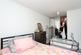 Additional image 6 of Loampit Vale, London, SE13