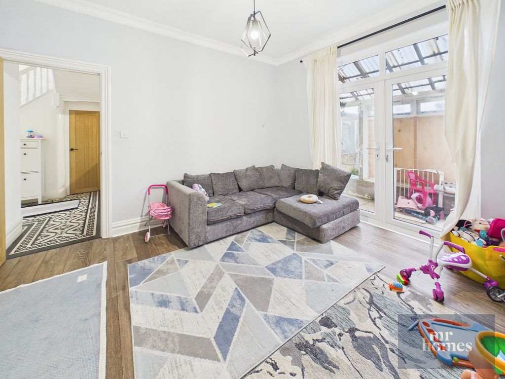 Additional image 4 of 4 bed terraced house for saleLlanedeyrn Road, Penylan, Cardiff CF23