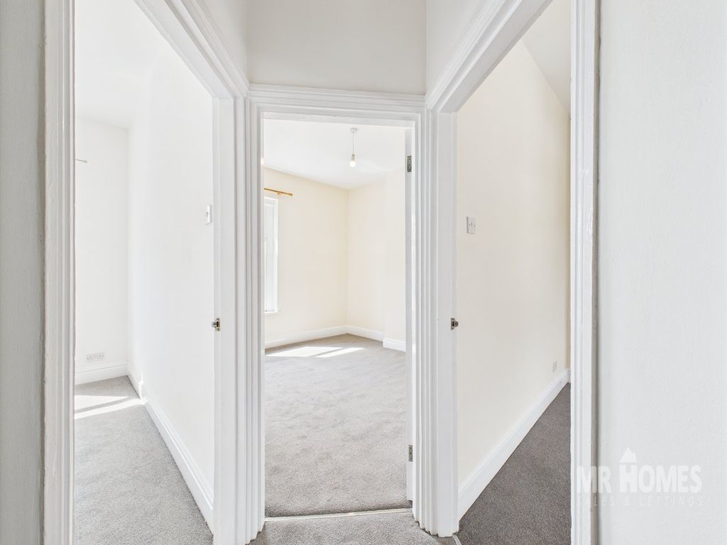Additional image 18 of 4 bed terraced house for saleBromsgrove Street, Grangetown, Cardiff CF11
