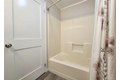 Additional image 14 of 19 Appel Dr E, Shirley, NY, 11967