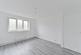 Additional image 8 of Wood Vale, London, SE23