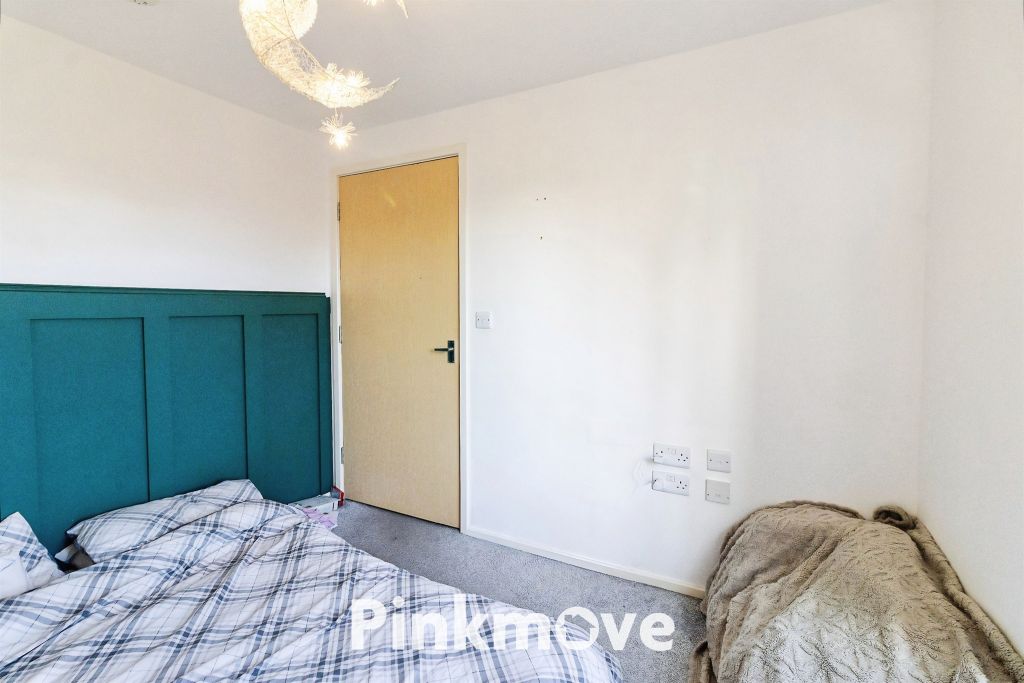 Additional image 8 of 2 bed maisonette for saleAriel Reach, Newport NP20