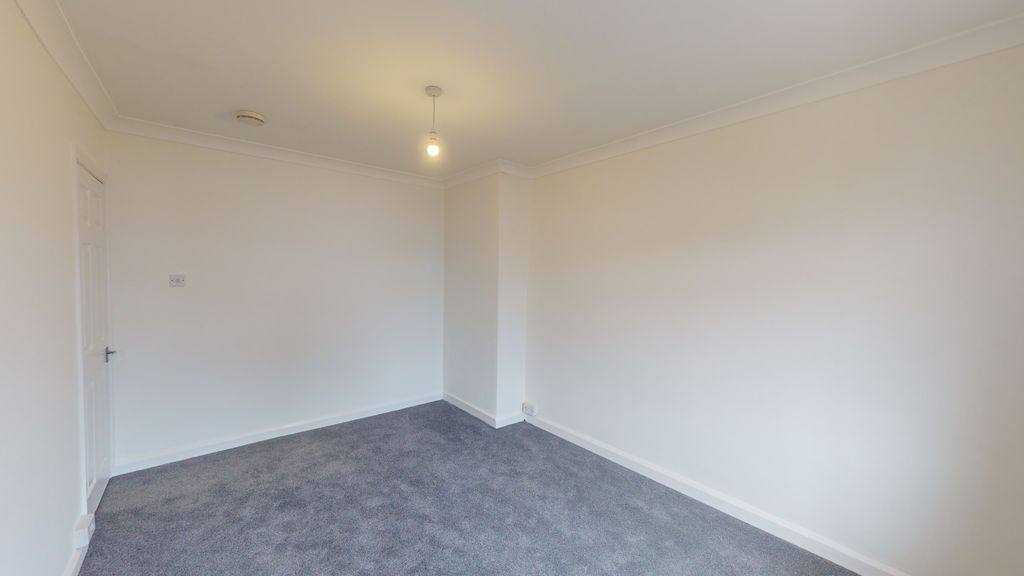Additional image 11 of 3 bed semi-detached house for saleCornelly Street, Llandaff North, Cardiff CF14