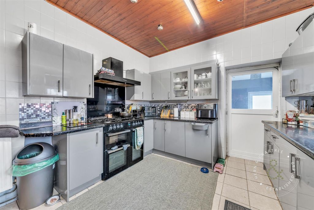 Additional image 7 of 4 bed terraced house for saleAlbany Road, Cardiff CF24