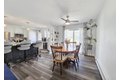 Additional image 3 of 19 Appel Dr E, Shirley, NY, 11967
