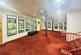 Additional image 14 of Blackburn Road, Greater Manchester BL1